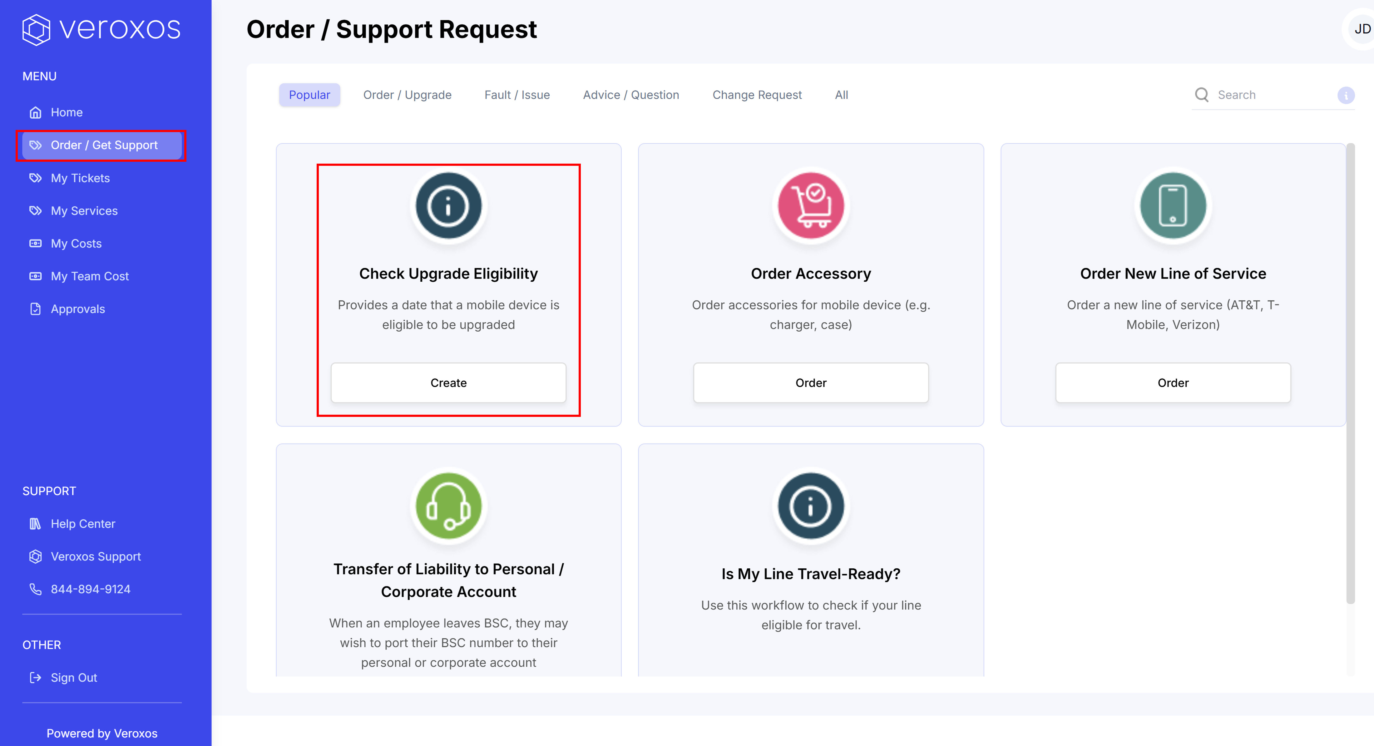 Get Support - Check Upgrade Eligibility.png