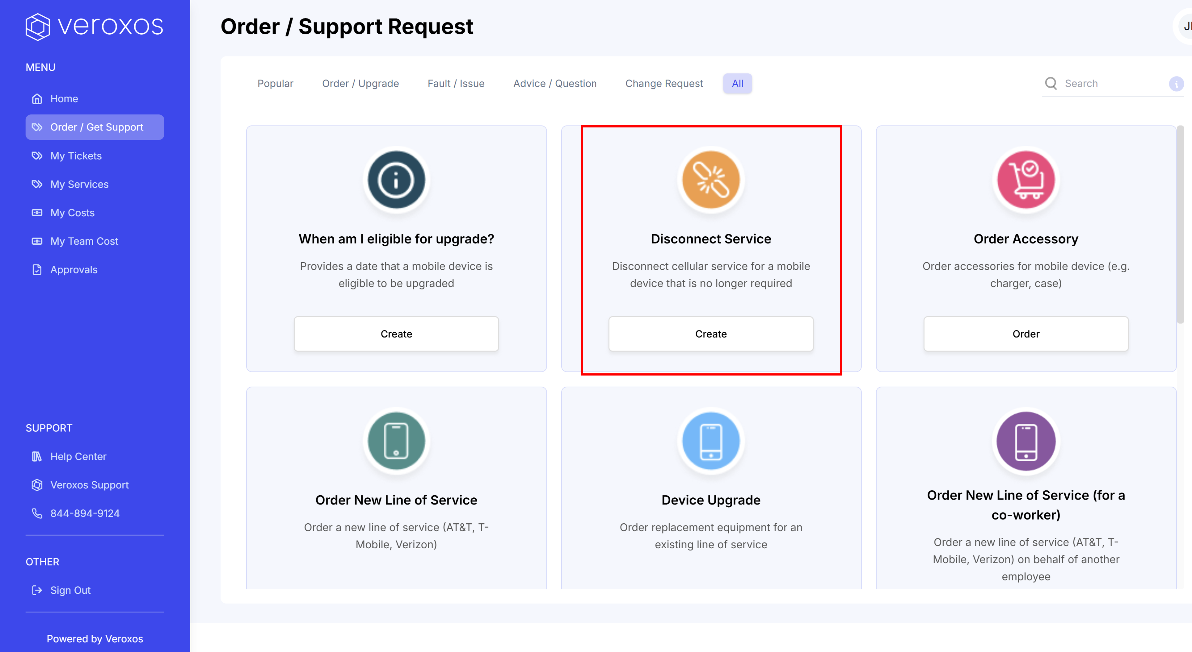 Get Support - Disconnect Service.png