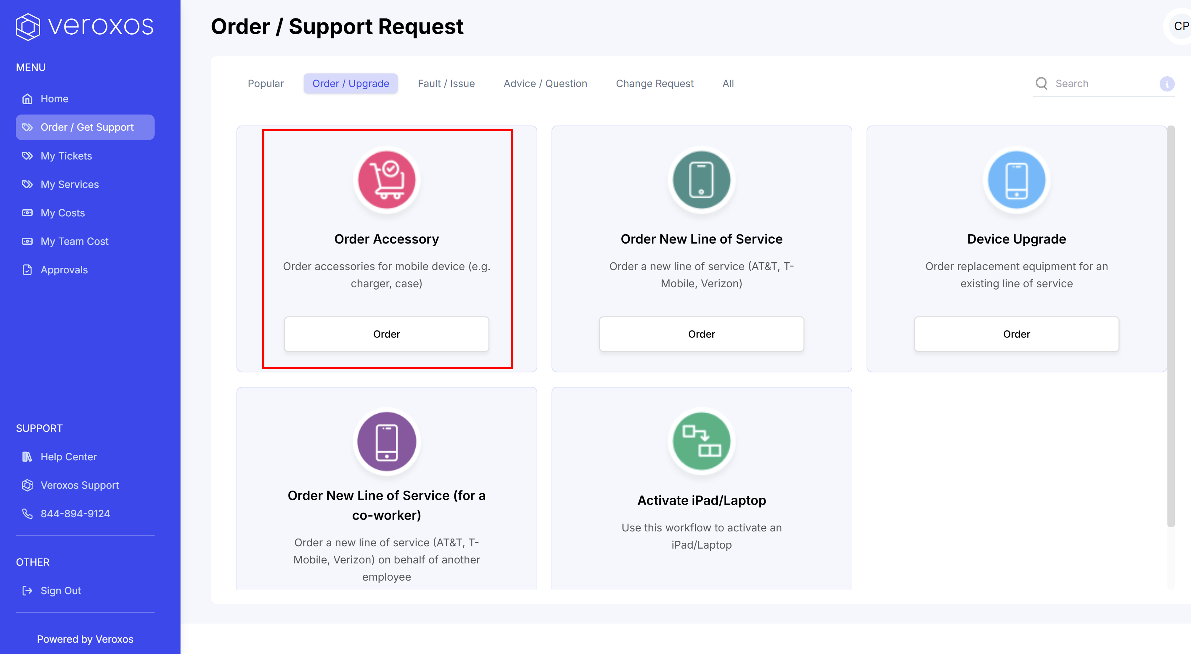 Get Support - Order Accessory.png