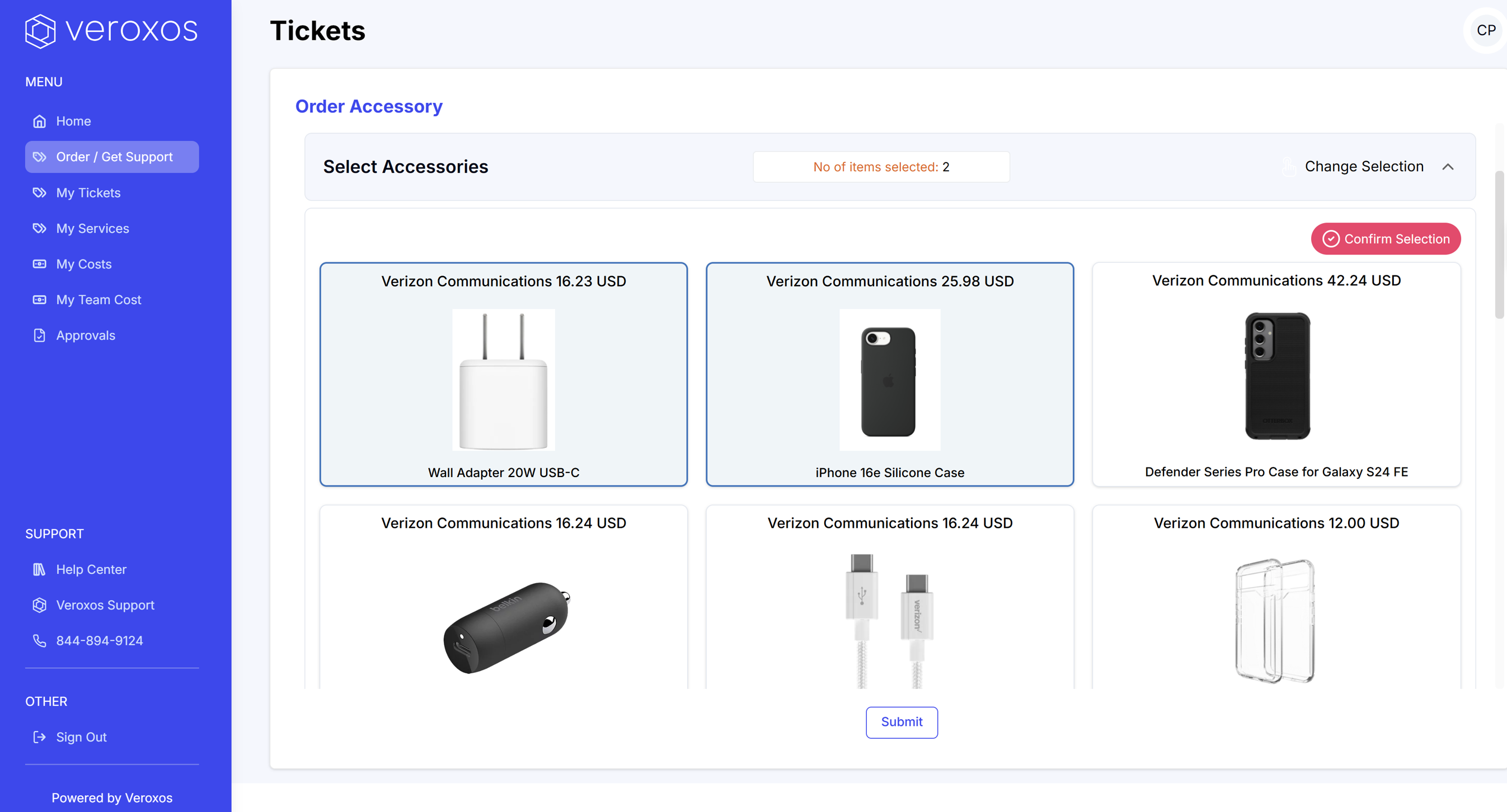 Get Support - Order Accessory 2.png