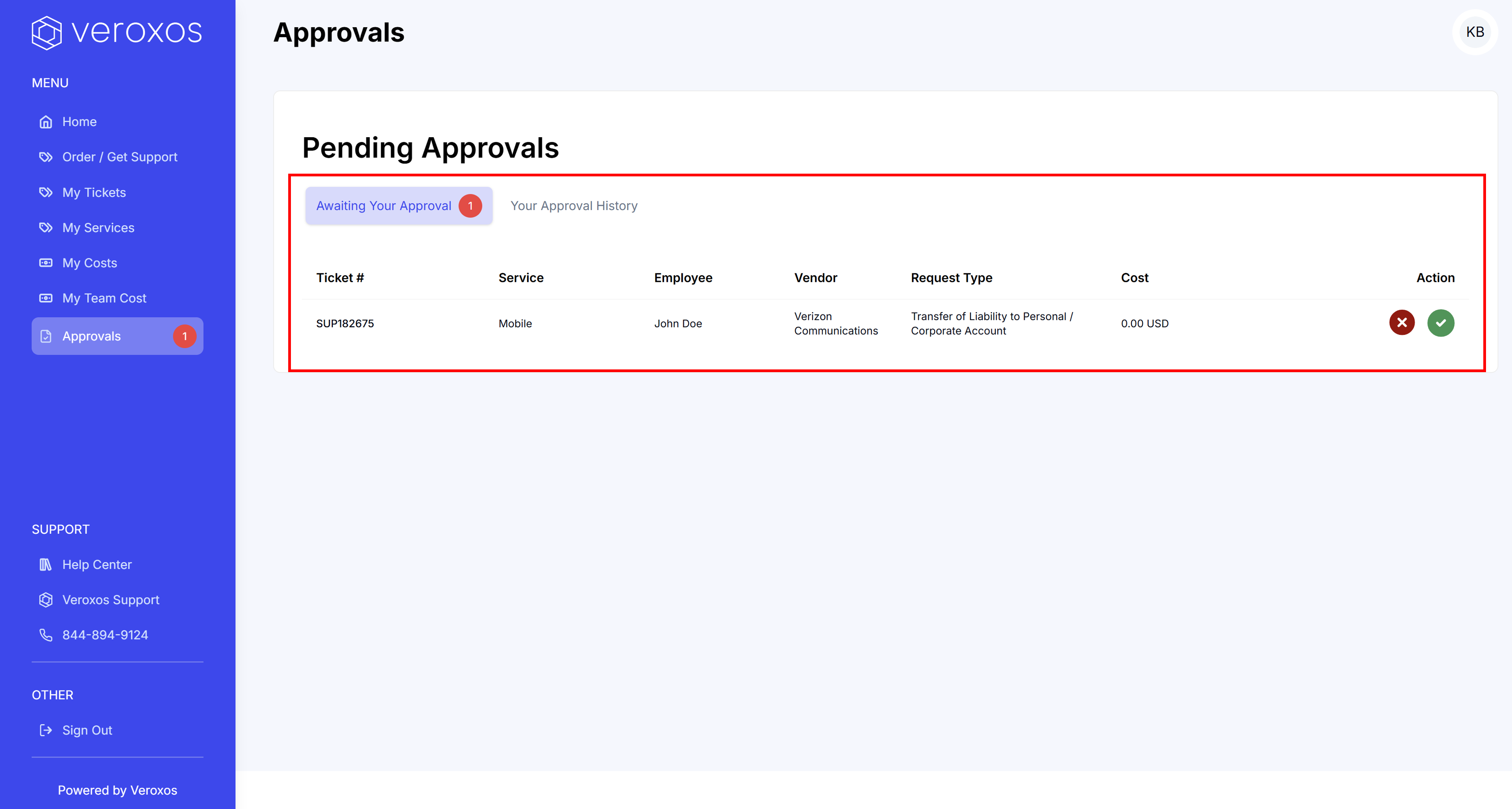 Get Support - Approvals Screen.png