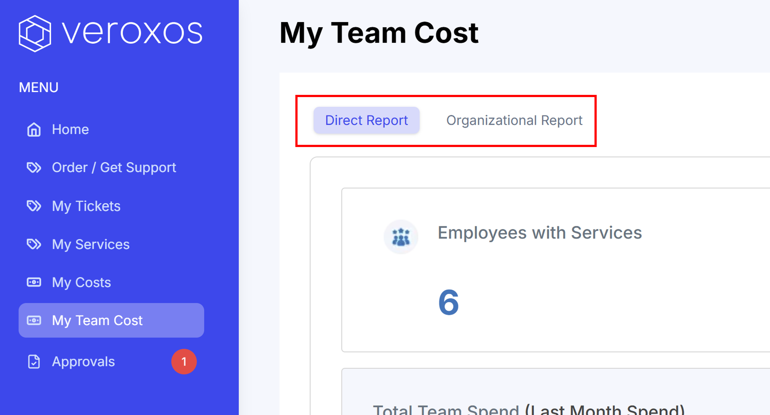 Get Support - Direct v Org.png