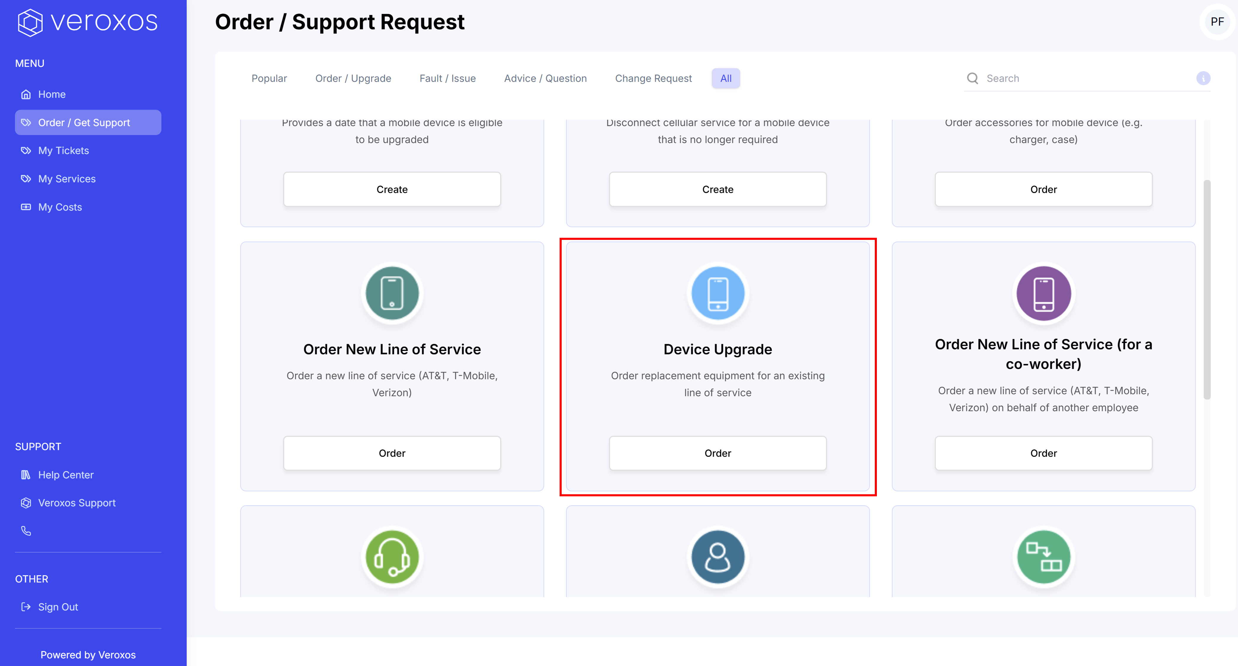 Get Support - Device Upgrade.png