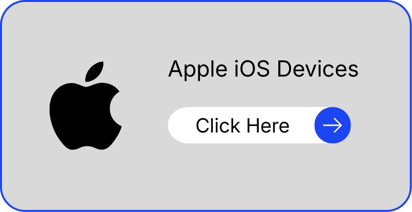Veroxos - Device Logistics Button - Apple.png