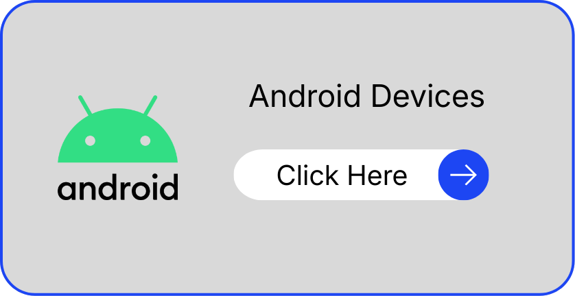 Veroxos - Device Logistics Button - Android.png